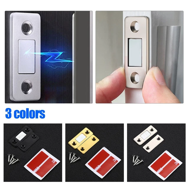 935542_6 935542_6