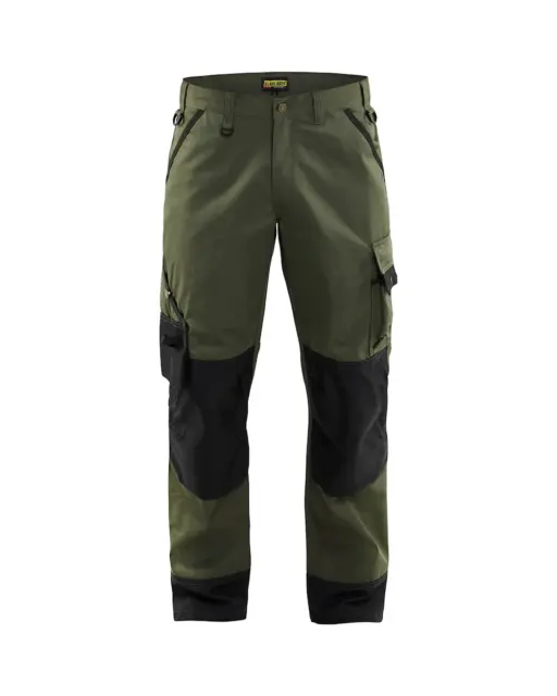 Blaklader Garden Trousers 1454