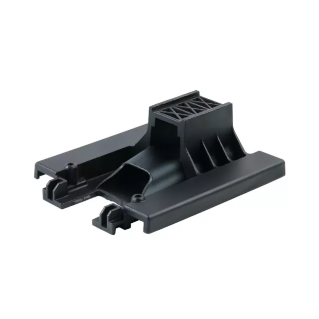 Festool Adapter-Tisch für PS 400/420 ADT-PS 420 497303