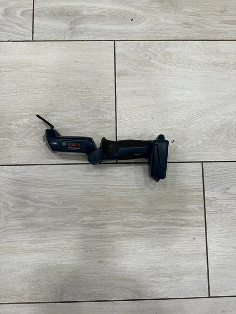 Bosch Gli 18V-300