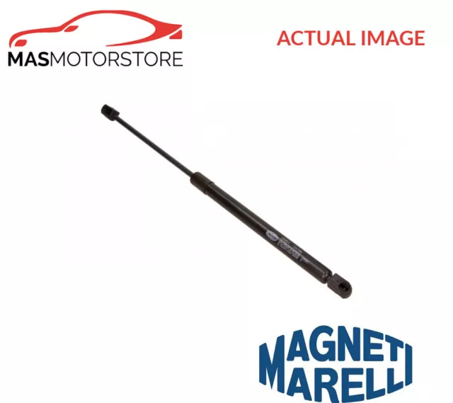 Tailgate Boot Strut Left Right Magneti Marelli 430719091300 P New Oe Replacement