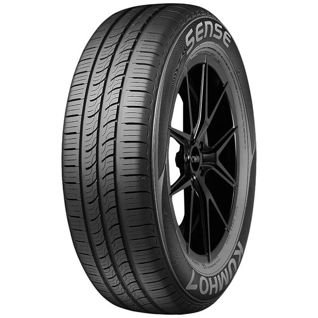 2-175/70R14 Kumho Sense KR26 84T Tires