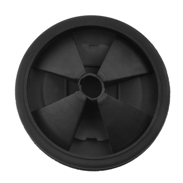 Paraspruzzi In Materiale Plastico Stampato [750499] - 3,90 € - Barca, Vendita Online Accessori - Foto 10