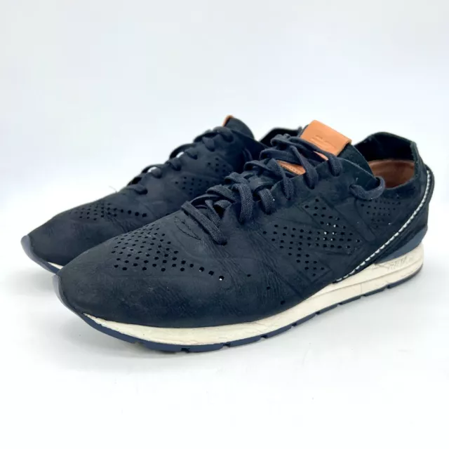 New balance mrl996dp sales