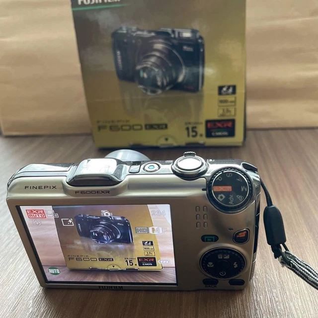 35mm Cameras, Vintage Cameras, Vintage Movie & Photography