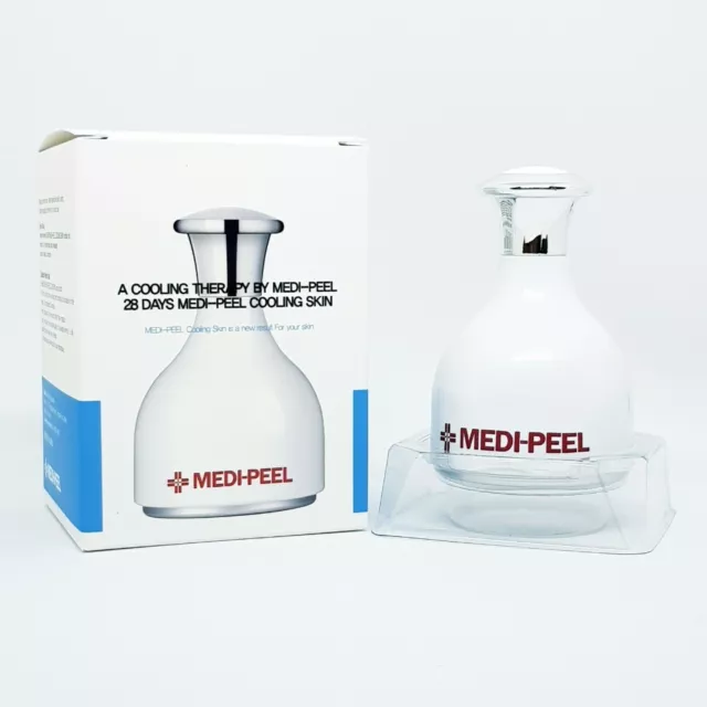 Medi Peel 28 Days Perfect Cooling Skin Cooling Therapy K-Beauty