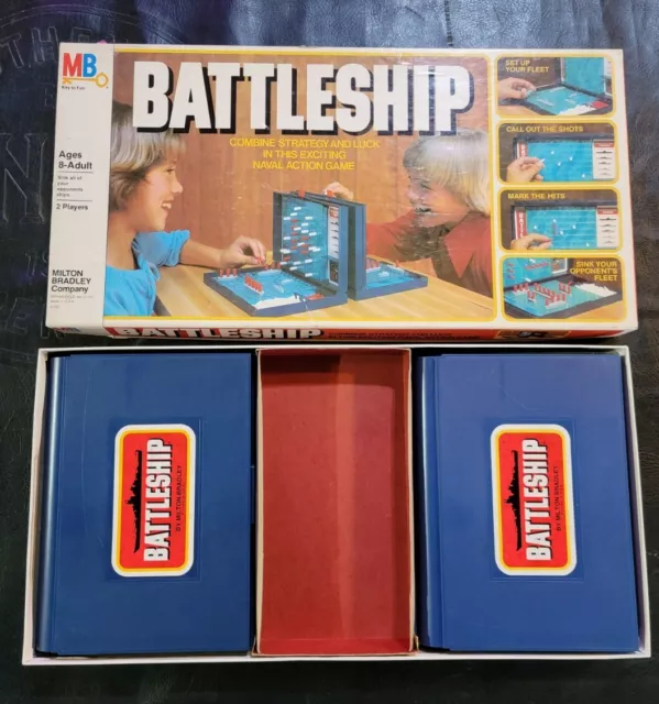 battleship-milton-bradley-1978-vintage-classic-board-game-mb-with