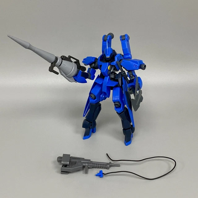 S.H.Figuarts スパイダーマン（GAMERVERSE） フィギュアーツ Altri personaggi, Personaggi da collezione, Collezionismo