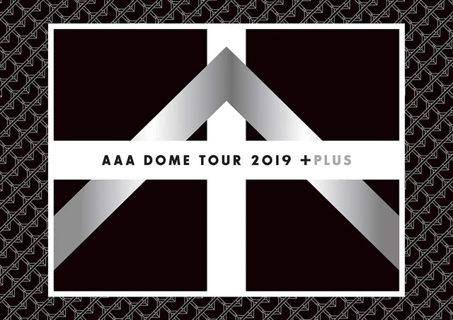 DVD AAA DOME Tour 2018 Color A Life O1 $65.81 - PicClick CA