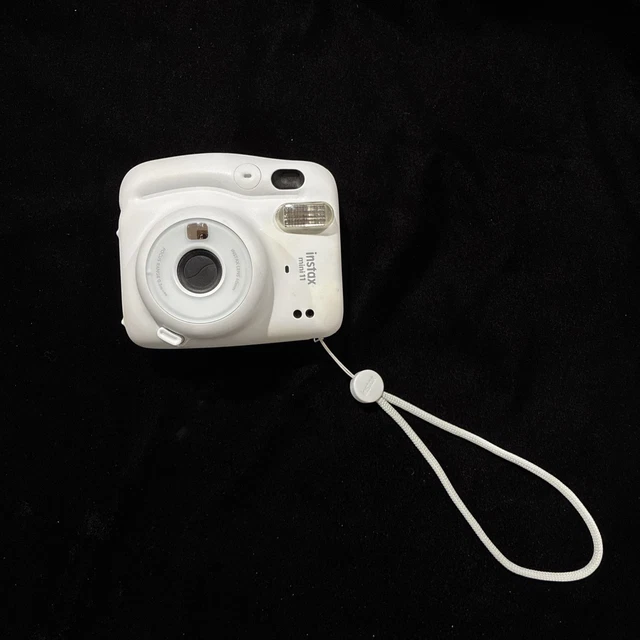 Cámaras analógicas, Fotografía analógica, Cámaras y fotografía