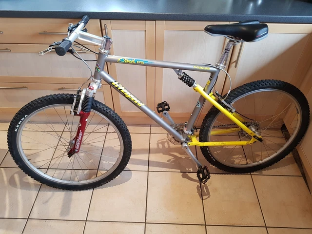 人気セール，品質保証 ライトスピードObed FS