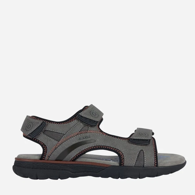 Sandals & Beach Shoes, Men's Shoes, Men, Clothes, Shoes