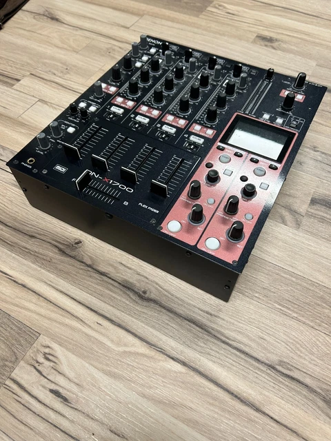 863492_5