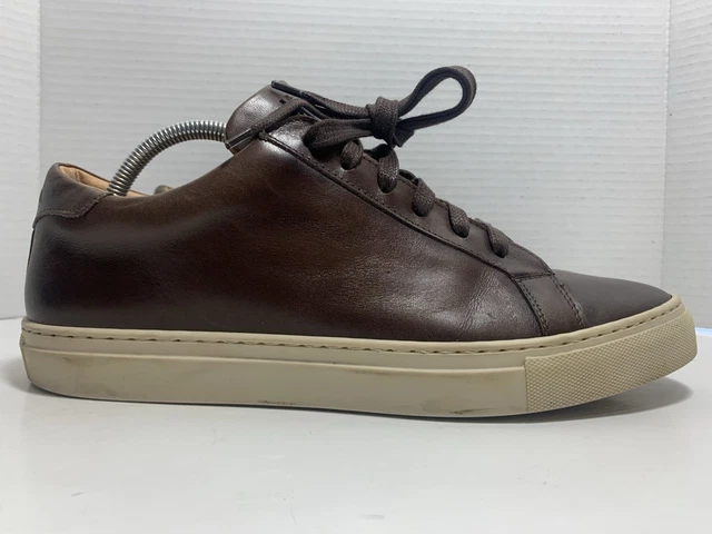 Supreme × Clarks Wallabee GTX \"Black\" Tuesday 5th September Catalogues Available For Download