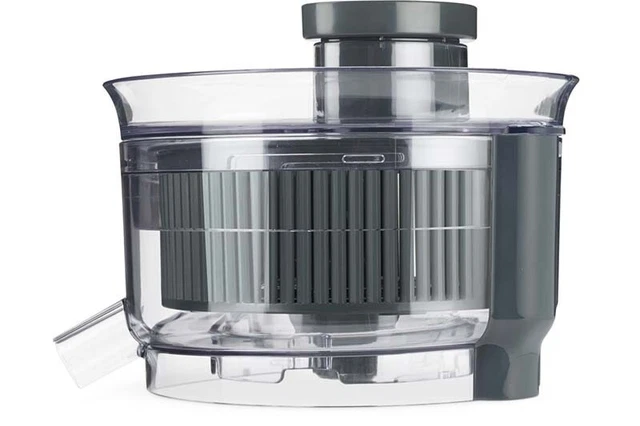 Centrifugeuse pour robot multipro excel de Kenwood