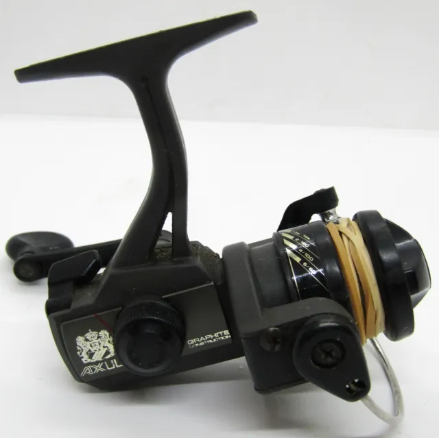 https://www.picclickimg.com/B3MAAOSwOQpl0PSX/Vintage-SHIMANO-AXUL-S-Ultra-Light-Spinning-Reel-made-in.webp
