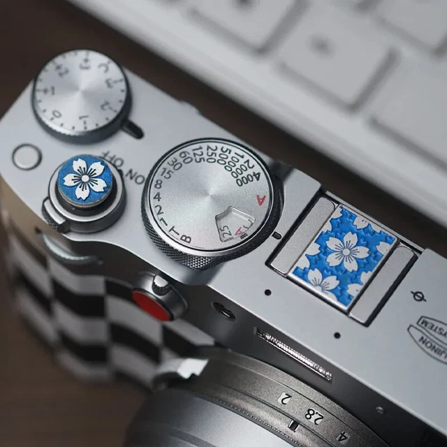 Other Cameras & Photo, Cameras & Photo - PicClick CA