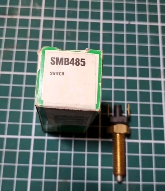 DISCOVERY 1 AND 2 Diff Lock Switch £6.50 PicClick UK