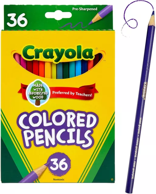 https://www.picclickimg.com/B3QAAOSwI89hAchW/Crayola-Colored-Pencil-Set-School-Supplies-Assorted-Colors.webp