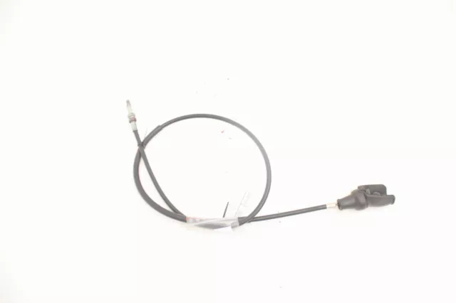 CLUTCH CABLE KUPPLUNGSZUG Honda CB 750 Seven Fifty 92-03 2