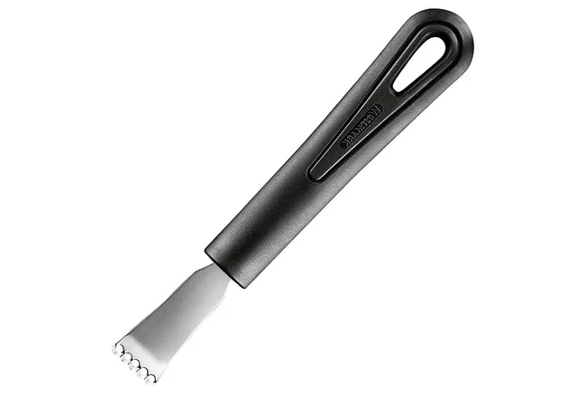 WESTMARK Zestenreißer/Zitronenschaber Gentle   106579