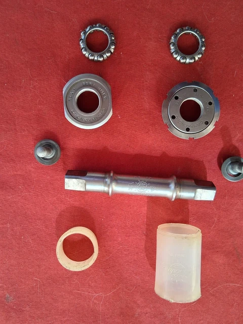 Couronne Moto Jt Couronne Acier Jtr713.42 - Satisfait Ou Remboursé
