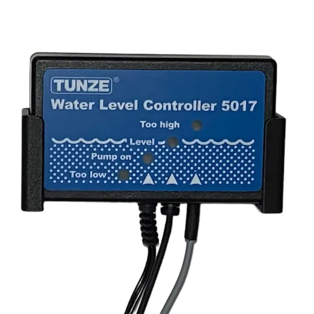 Tunze Osmolator 5017-3155 Controller Bracket