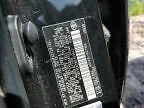 Steering Gear/Rack Power Rack And Pinion VIN K Base Fits 07-11 CAMRY 1977247