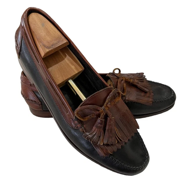 cole haan country mens shoes