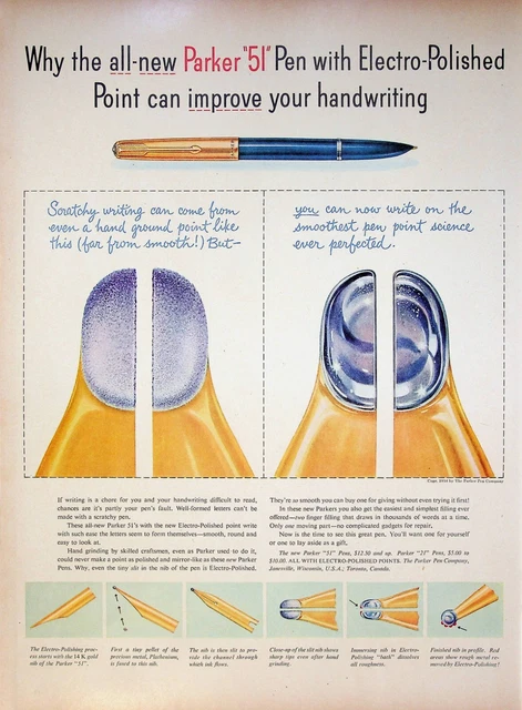 Print Advertising, Advertising, Collectables - PicClick AU