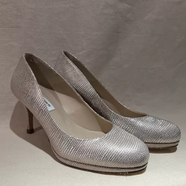Lk bennett on sale sybila shoes