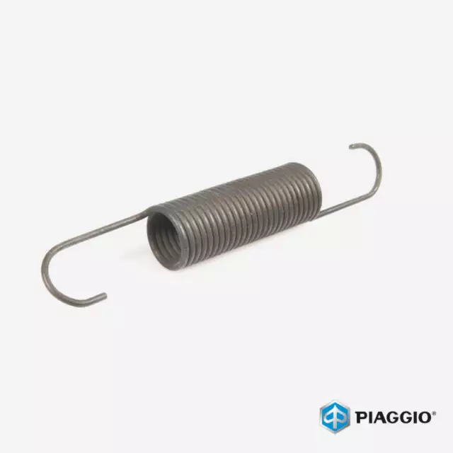 Piaggio Vespa PX PE T5 & LML Stand Spring