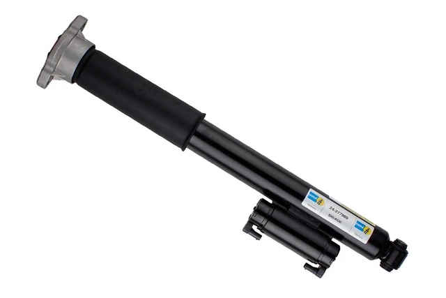 BILSTEIN B4 Stoßdämpfer 24-277969 u.a. AMG W205 C-Klasse 4x2 NC Stück HA links