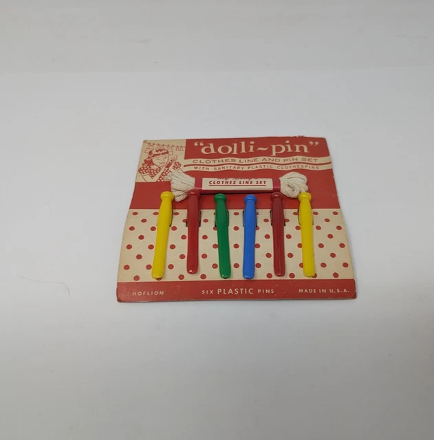 Other Vintage & Antique Toys, Vintage & Antique Toys, Toys