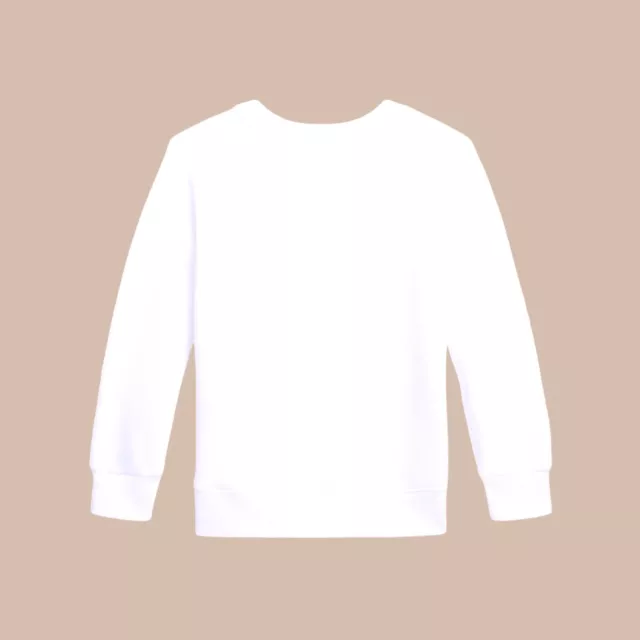 Ralph Lauren Toddler Boys Tie-Dye Fleece Sweatshirt,4T-Authentic-Retail Price$59 2