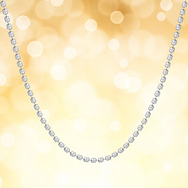 30 Gabbie A Spirale Per Perline - Ciondoli In Argento Per Collane E Gioielli - Foto 4