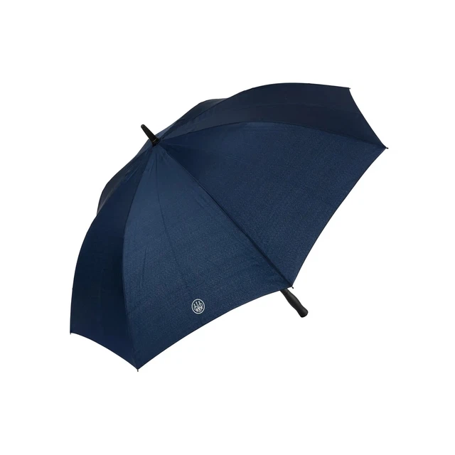 BERETTA Blue Total Eclipse Shooting Umbrella (OM021T22230504UNI)