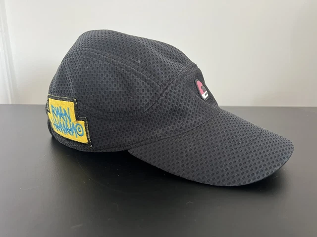 Nike skepta cap shop