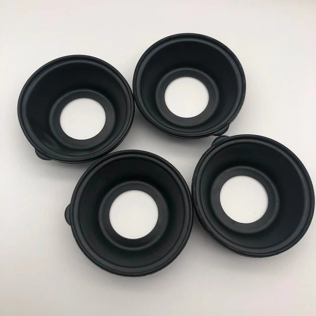 Jumbo Filtre kit pour réglage carburateur Echo Es-250 Pb-250 Pb-250ln