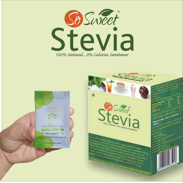 Stevia liquide concentrée Pure-le 30 ml - Ecoideas - Achat en