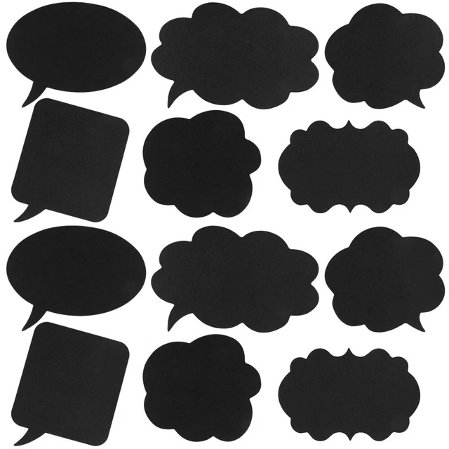 20PCS Selfie Accessoires Diy Accessoires Party Favors Accessoires Photo