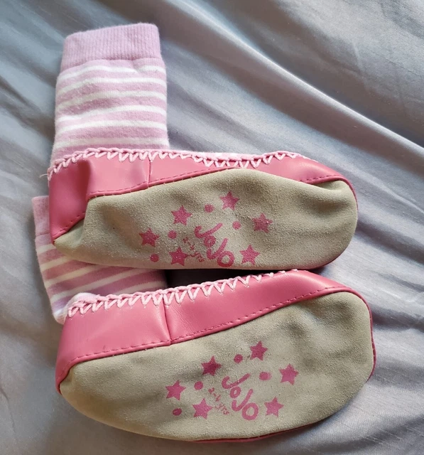 Pacchetto Abbigliamento Ragazza Età 2-3 Anni Jojo Maman Bebe Zoggs Gilet Nuoto Cappello Boden 8