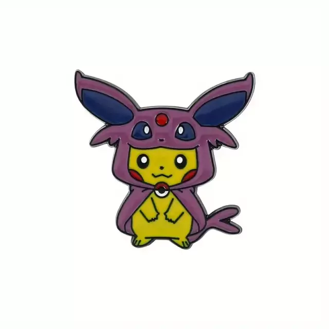 Onix Pokémon Pixel Pin  Pokémon Center Official Site