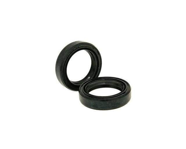 Couronne de Transmission pour Moto - Scooter - Quad Couronne de Transmission pour Moto - Scooter - Quad