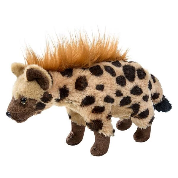 Adventure sales planet plush