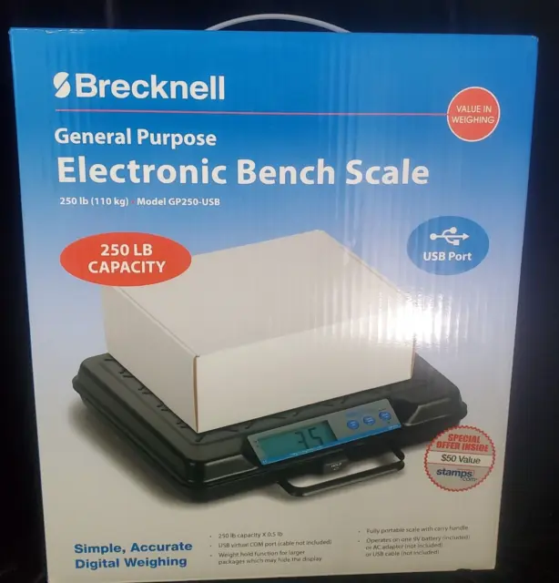 https://www.picclickimg.com/B3oAAOSwbbhljdHt/New-Sealed-Brecknell-250-lb-Capacity-Digital-Postal.webp