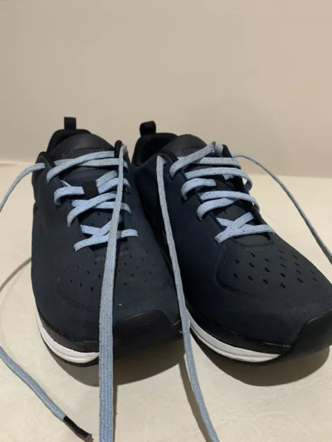 Shimano SH-CT500-WN Cycling Shoes US 7.2 * send your offer