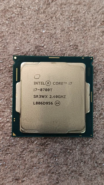 CPU Intel Core i7 10700 2.9GHz 絶品】 71yXFycuL7L._UF894,1000_QL80_.jpg Windowsデスクトップ