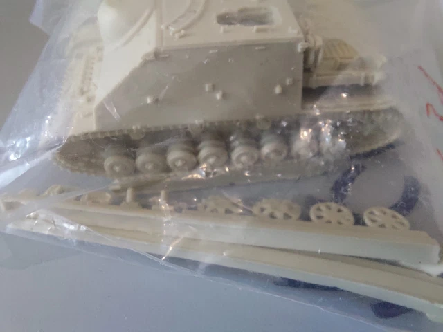 Tamiya 35209 Panzer IV SdKfz.161/1 D.Wehrmacht Plastique Maquette 1:35