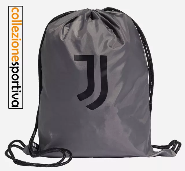 Sacca adidas nera sales